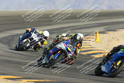 media/Nov-16-2024-CVMA (Sat) [[0e4bb1f32f]]/Race 8-Supersport Middleweight/